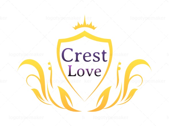 Crestlove Podcast