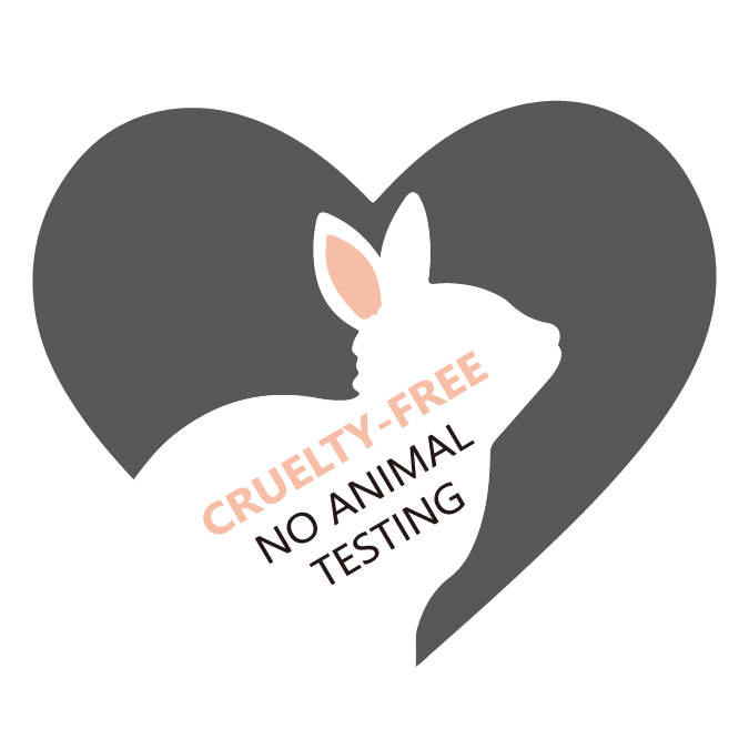 California becomes first state to ban animal testing – Golden Gate Xpress