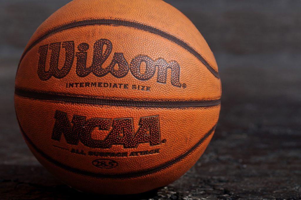 Women’s basketball add nine freshman ahead of upcoming season