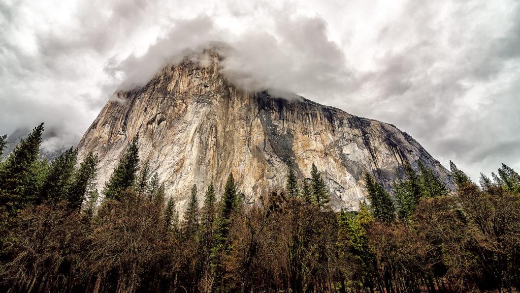 El+Capitan.+Yosemite+Valley%2C+California.+Winter+2013.