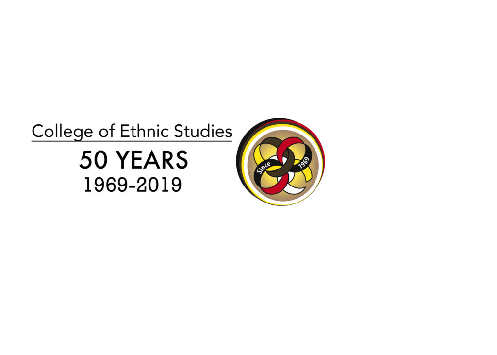 College of Ethnic Studies to add minors