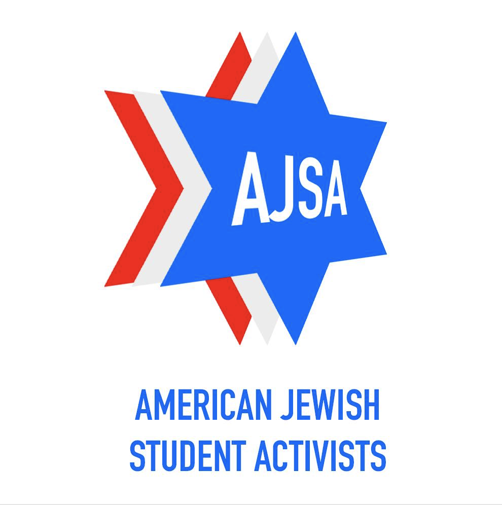 The+Israeli-Palestinian+Conflict+on+Campus%3A+Jewish+Student+Experiences