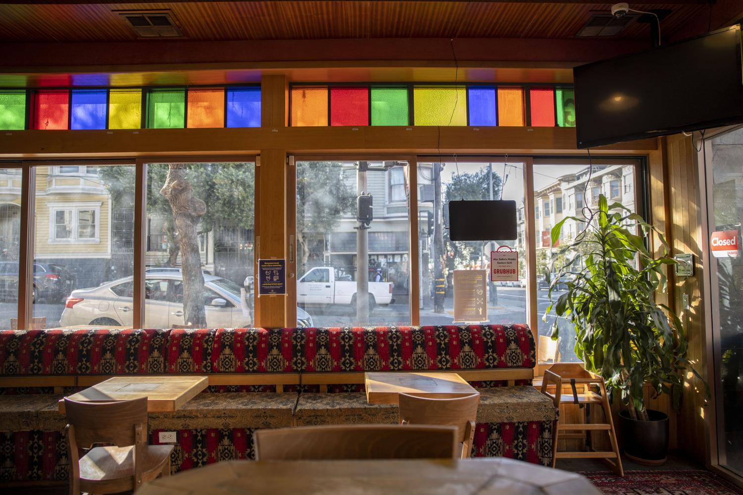 SF+family+opens+new+Palestinian+restaurant+after+fire+at+Mission+location