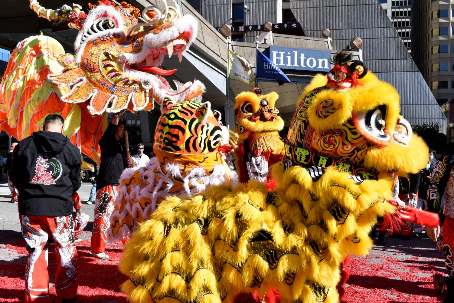 golden-gate-xpress-the-start-of-lunar-new-year-in-chinatown