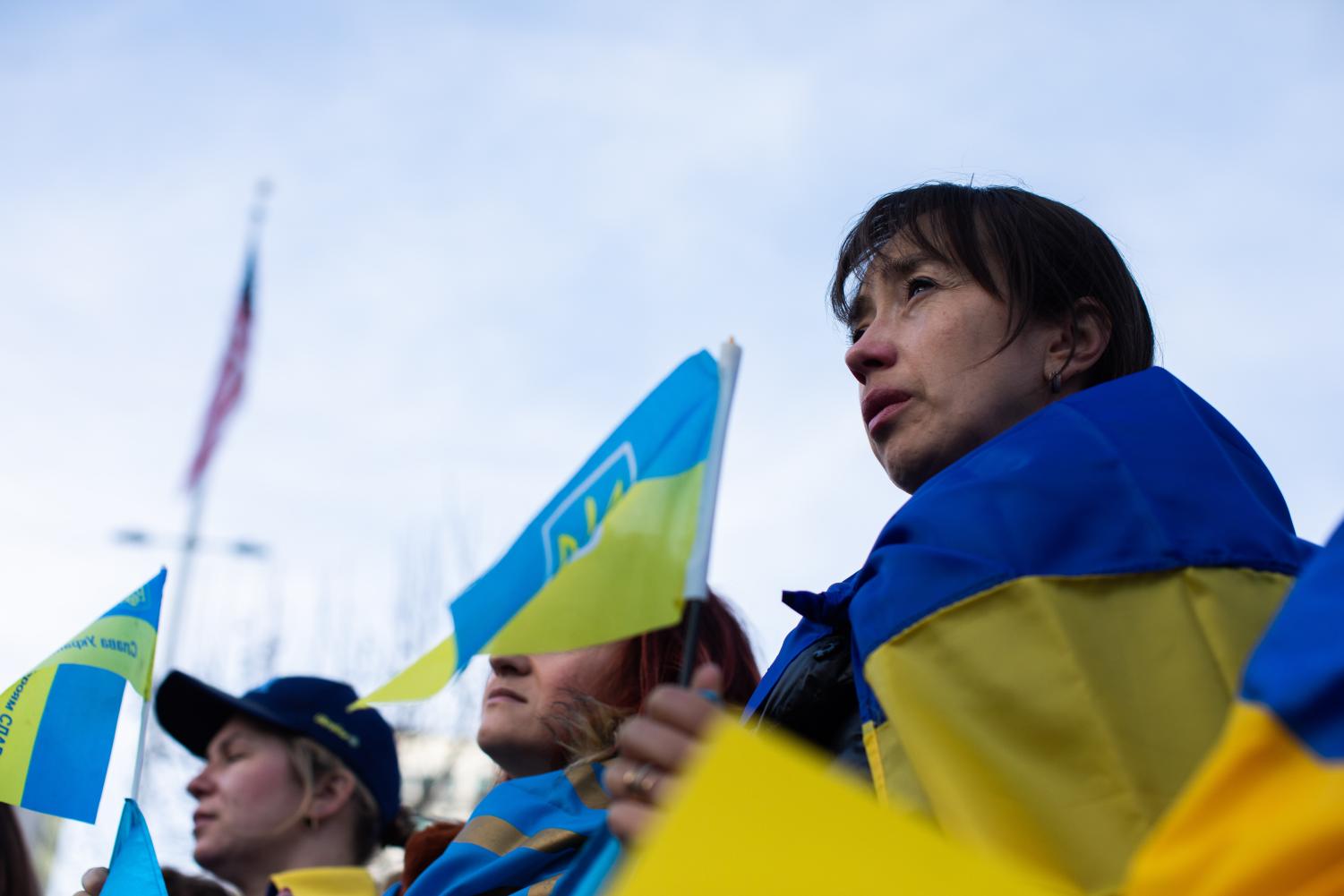 SF+State+reacts+to+Russia%E2%80%99s+invasion+on+Ukraine