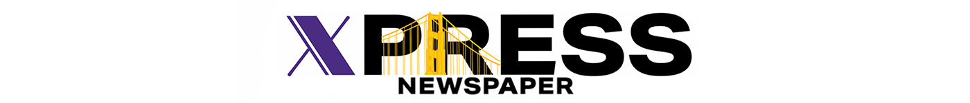 The Student News Site of San Francisco State University