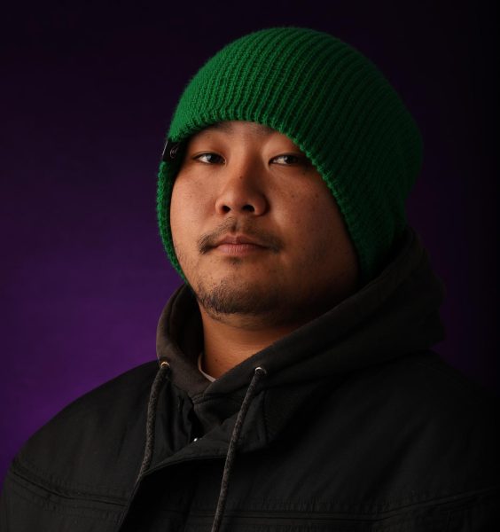 Ryo Kojima