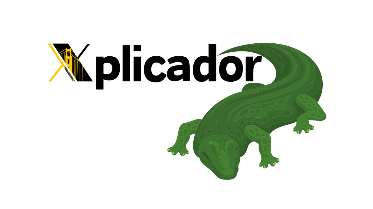 Xplicador: El mes de la herencia latine