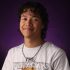 Byline photo of Alex Ortega