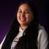 Byline photo of Alexa Luna