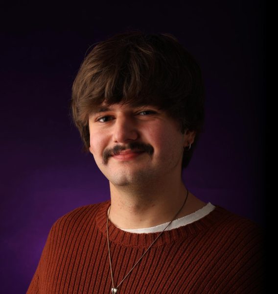 Cole Fowler