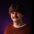 Byline photo of Cole Fowler