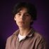 Byline photo of Josh Miranda